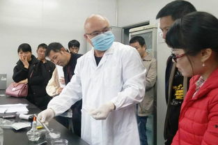 筑牢餐桌安全防线，漳平市举办餐饮具集中消毒服务单位卫生规范培训