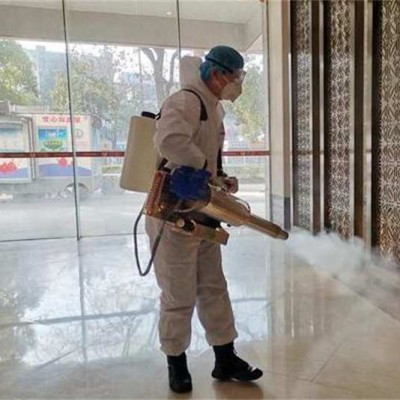 筑牢红色堡垒，赋能校园发展 学校基层党建示范点创建实施方案（通用范文）